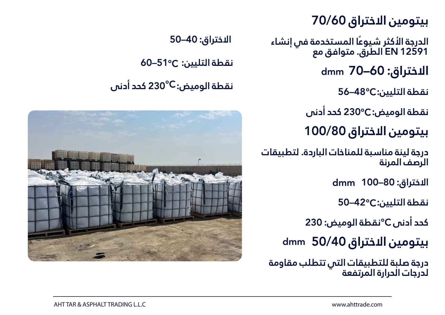 Sayfa 11