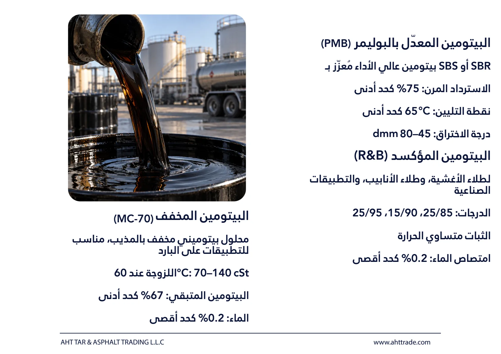 Sayfa 13