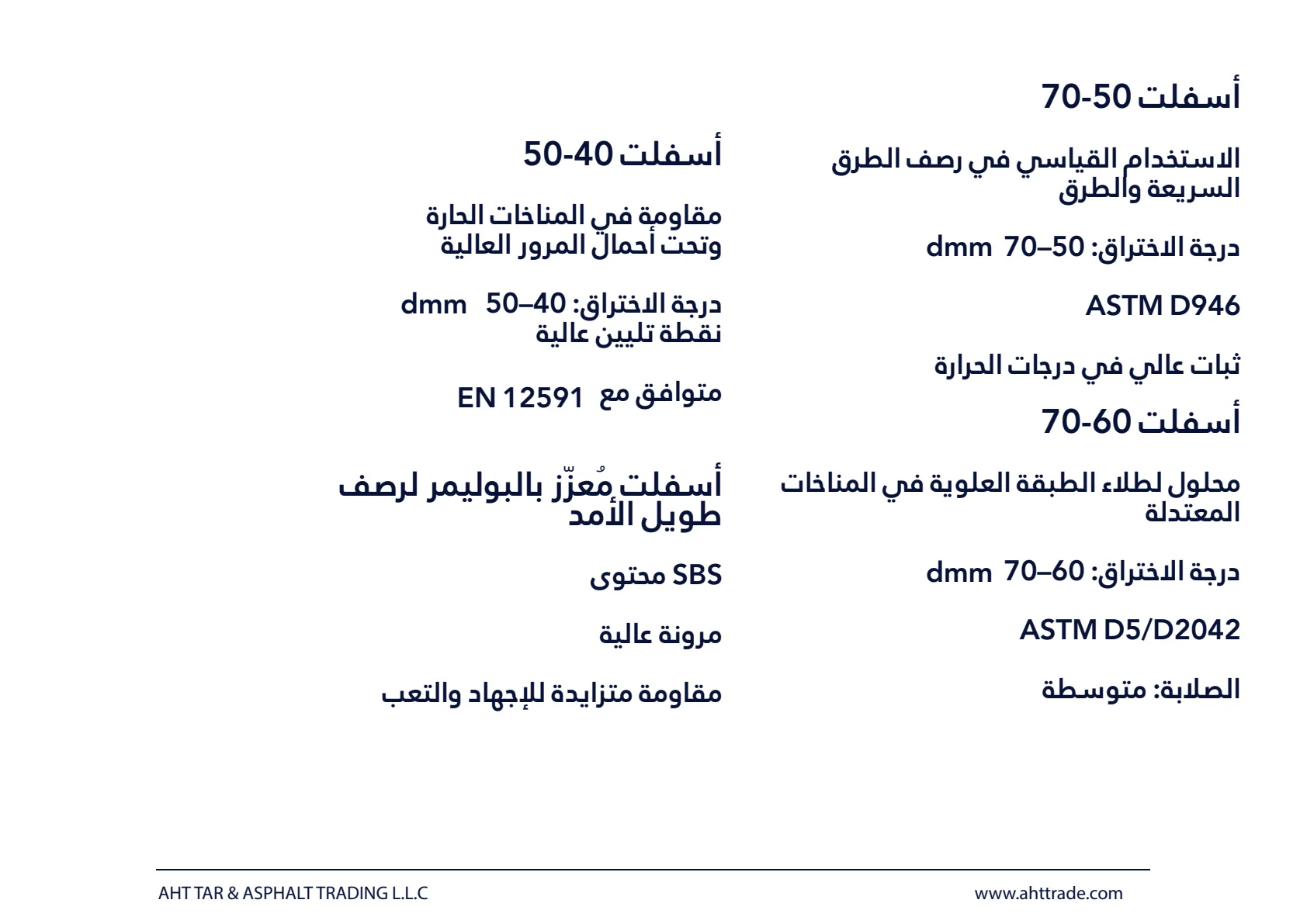 Sayfa 15