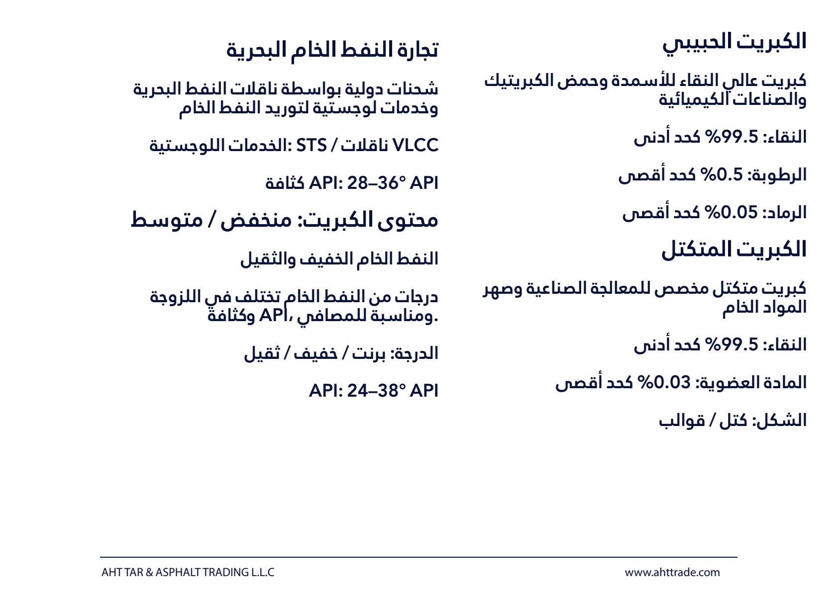 Sayfa 19
