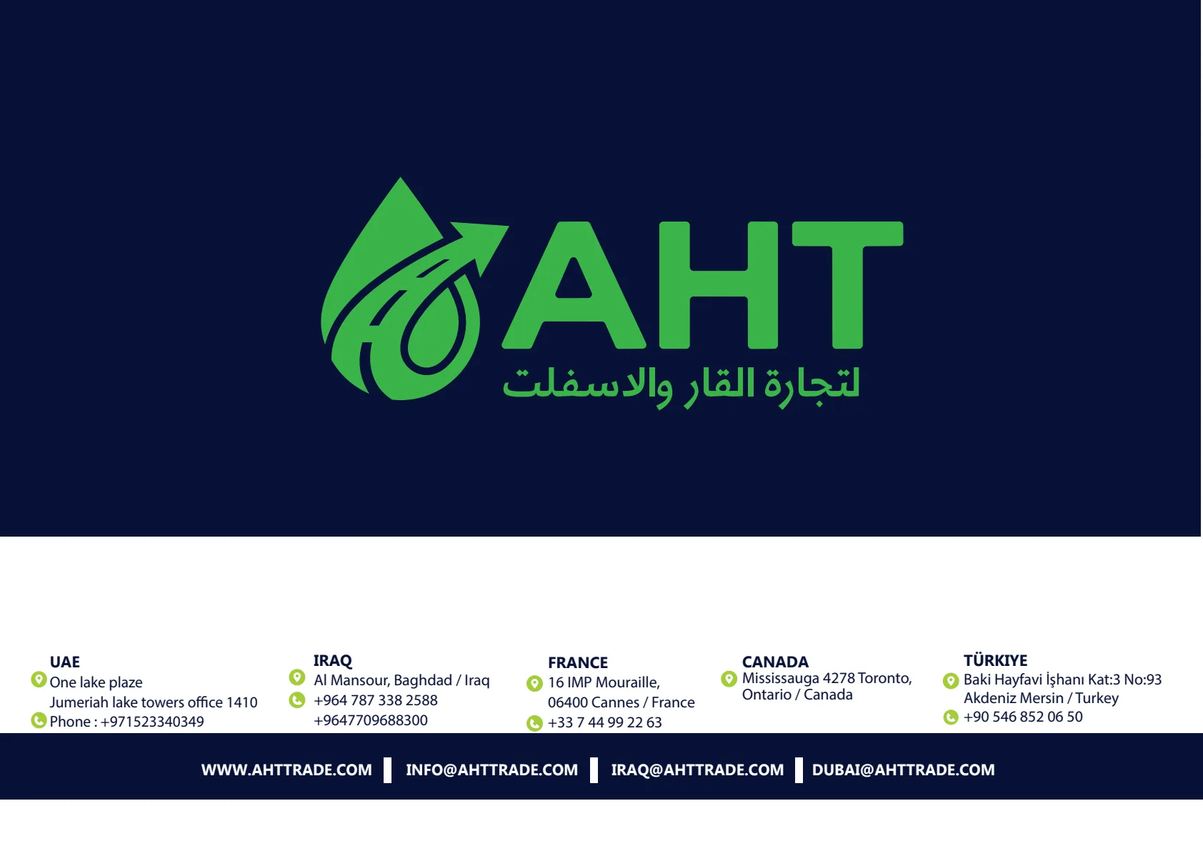 Sayfa 28
