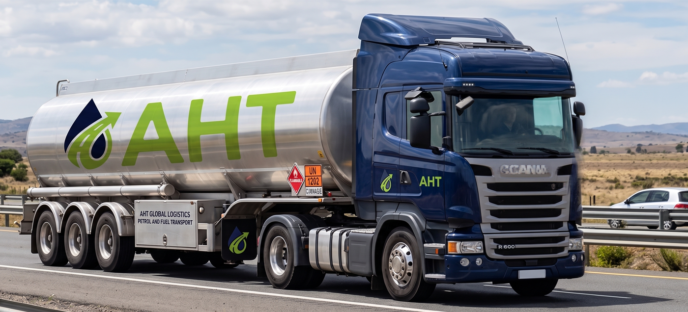 Bulk (Tanker)